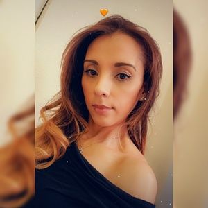 Meet your Posher, Guadalupe n